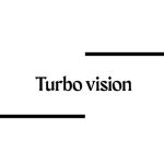 Turbovision